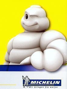 Michelin 